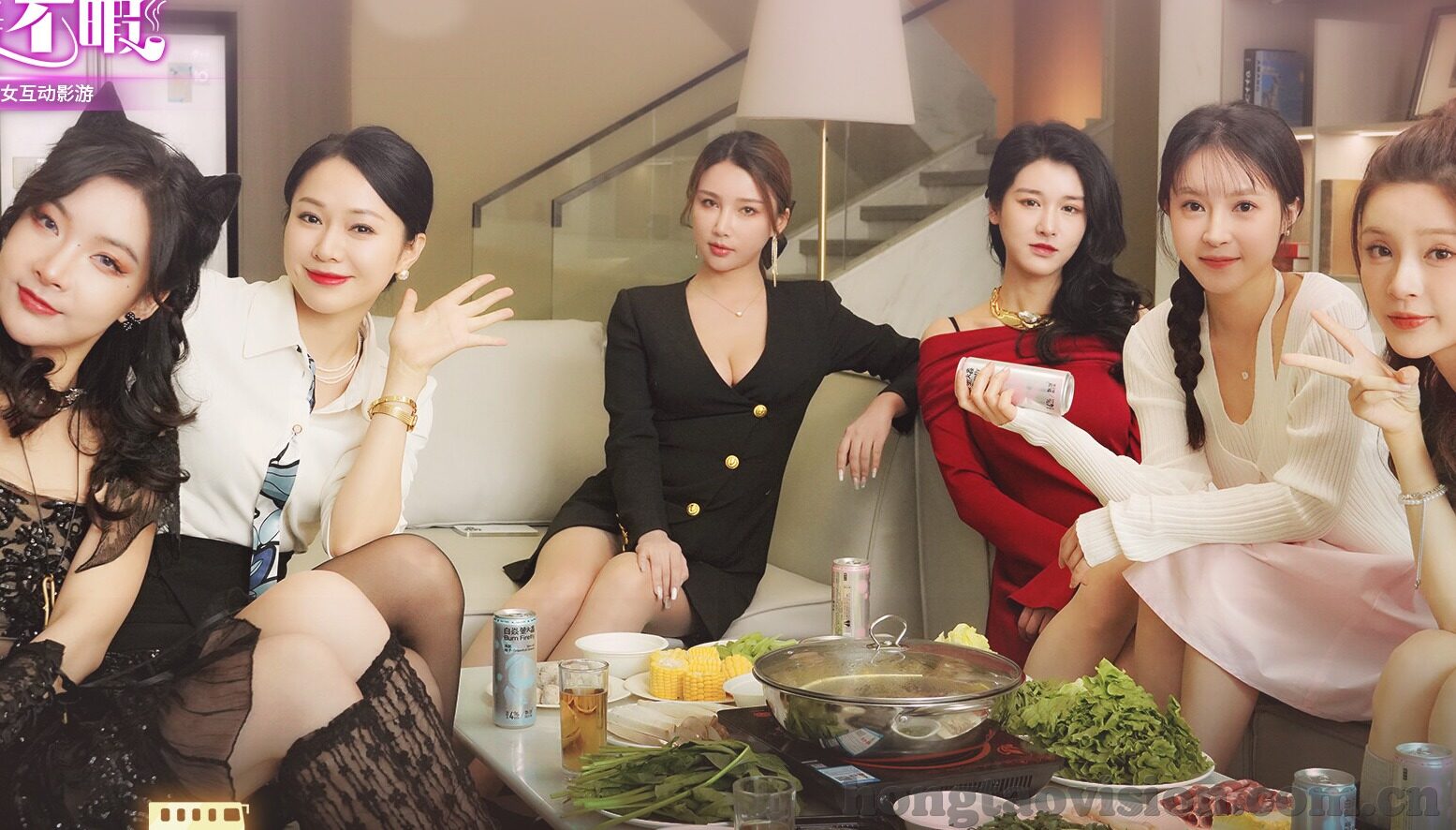 91麻豆福利视频-互联网空间的自由与界限，在内容的多元与选择中寻找平衡