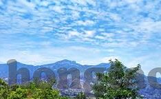 果冻视频传媒app下载-探索果冻视频传媒app，数字时代的娱乐新选择