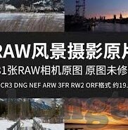 久久亚洲精品国产精品果冻传媒-探索国产精品果冻传媒的魅力与影响