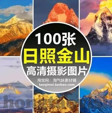 久久一区二区三-探索久久一区二区三的独特魅力与文化内涵