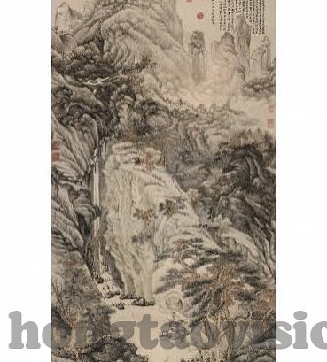 糖心黄台app下载安装-糖心黄台app下载与安装，了解数字世界中的娱乐新风尚