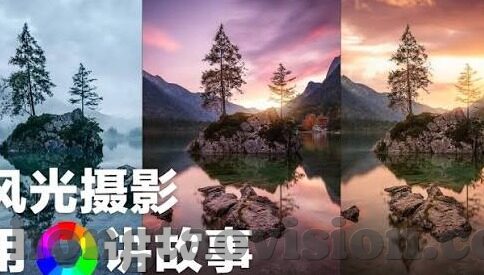 亚洲日韩欧美一区二区在线-亚洲影视文化，日韩与欧美一区二区的多元视角